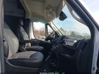2023 Ram Promaster 2500 High Roof 159 Wb White vin: 3C6LRVDG9PE578226