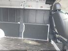2023 Ram Promaster 2500 High Roof 159 Wb White vin: 3C6LRVDG9PE578226