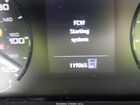 2023 Ram Promaster 2500 High Roof 159 Wb White vin: 3C6LRVDG9PE578226