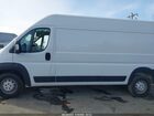 2023 Ram Promaster 2500 High Roof 159 Wb White vin: 3C6LRVDG9PE578226