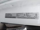 2025 Ram Promaster 2500 Tradesman High Roof 159 Wb W/pass Seat Белый vin: 3C6LRVDG9SE504426