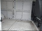 2025 Ram Promaster 2500 Tradesman High Roof 159 Wb W/pass Seat Белый vin: 3C6LRVDG9SE504426