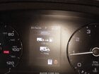 2025 Ram Promaster 2500 Tradesman High Roof 159 Wb W/pass Seat Белый vin: 3C6LRVDG9SE504426
