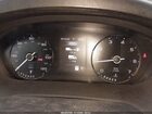 2025 Ram Promaster 2500 Tradesman High Roof 159 Wb W/pass Seat Белый vin: 3C6LRVDG9SE504426
