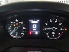 2022 Ram Promaster 2500 High Roof 159 Wb Белый vin: 3C6LRVDGXNE123818
