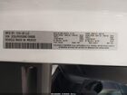 2022 Ram Promaster 2500 Low Roof 136 Wb Белый vin: 3C6LRVVG8NE134668