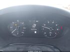 2025 Ram Promaster 3500 Tradesman High Roof 159 Wb W/pass Seat Белый vin: 3C6MRVHG4SE548722