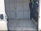 2025 Ram Promaster 3500 Tradesman High Roof 159 Wb W/pass Seat Белый vin: 3C6MRVHG4SE548722