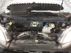 2025 Ram Promaster 3500 Tradesman High Roof 159 Wb W/pass Seat Черный vin: 3C6MRVHG9SE548909