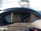 2022 Ram Promaster 3500 Cargo Van High Roof 159 Wb Ext Белый vin: 3C6MRVJG2NE136202