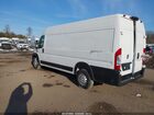 2022 Ram Promaster 3500 Cargo Van High Roof 159 Wb Ext Белый vin: 3C6MRVJG2NE136202