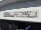 2022 Ram Promaster 3500 Cargo Van High Roof 159 Wb Ext Белый vin: 3C6MRVJG2NE136202