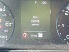 2022 Ram Promaster 3500 Cargo Van High Roof 159 Wb Ext Белый vin: 3C6MRVJG2NE136202