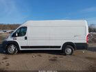 2022 Ram Promaster 3500 Cargo Van High Roof 159 Wb Ext Белый vin: 3C6MRVJG2NE136202