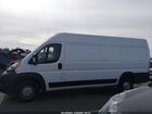 2021 Ram Promaster 3500 Cargo Van High Roof 159 Wb Ext Белый vin: 3C6MRVJG3ME588366