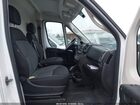 2021 Ram Promaster 3500 Cargo Van High Roof 159 Wb Ext Белый vin: 3C6MRVJG4ME561919 2021 Ram Promaster 3500 Cargo Van High Roof 159 Wb Ext Белый vin: 3C6MRVJG4ME561919