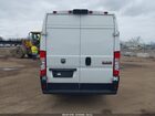 2021 Ram Promaster 3500 Cargo Van High Roof 159 Wb Ext Белый vin: 3C6MRVJG4ME561919 2021 Ram Promaster 3500 Cargo Van High Roof 159 Wb Ext Белый vin: 3C6MRVJG4ME561919