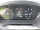2024 Ram Promaster 3500 Cargo Van Tradesman High Roof 159 Wb Ext W/pass Seat White vin: 3C6MRVJG5RE100834