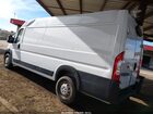 2023 Ram Promaster 3500 Cargo Van High Roof 159 Wb Ext White vin: 3C6MRVJG6PE506912 2023 Ram Promaster 3500 Cargo Van High Roof 159 Wb Ext White vin: 3C6MRVJG6PE506912