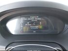 2024 Ram Promaster 3500 Delivery Van Bev Tradesman Gray vin: 3C6MRWAZ1RE131862