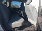2020 Ram 1500 Classic Tradesman  4x2 5'7 Box White vin: 3C6RR6KT7LG290364