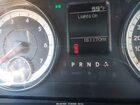 2020 Ram 1500 Classic Tradesman  4x2 5'7 Box White vin: 3C6RR6KT7LG290364