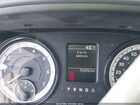 2020 Ram 1500 Classic   Серый vin: 3C6RR7KT1LG130700