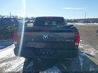 2020 Ram 1500 Classic   Серый vin: 3C6RR7KT1LG130700