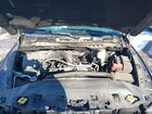 2020 Ram 1500 Classic   Серый vin: 3C6RR7KT1LG130700