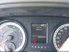 2020 Ram 1500 Classic   Серый vin: 3C6RR7KT1LG130700