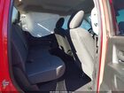 2022 Ram 1500 Classic Tradesman  4x4 5'7 Box Красный vin: 3C6RR7KTXNG310616