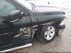 2020 Ram 1500 Classic Slt  4x4 5'7 Box Черный vin: 3C6RR7LT0LG181958
