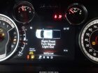 2020 Ram 1500 Classic Slt  4x4 5'7 Box Черный vin: 3C6RR7LT0LG181958