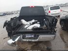 2020 Ram 1500 Classic Slt  4x4 5'7 Box Черный vin: 3C6RR7LT0LG181958