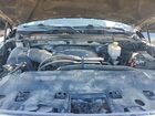 2016 Ram 2500 Laramie Charcoal vin: 3C6TR5FJ6GG162406