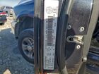 2016 Ram 2500 Laramie Charcoal vin: 3C6TR5FJ6GG162406
