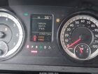 2016 Ram 2500 Tradesman Красный vin: 3C6TR5HT8GG372911