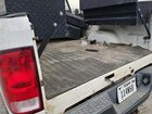 2018 Ram 2500 Tradesman  4x4 8' Box vin: 3C6TR5HTXJG244936