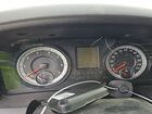 2018 Ram 2500 Tradesman  4x4 8' Box vin: 3C6TR5HTXJG244936