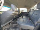 2018 Ram 2500 Tradesman  4x4 8' Box vin: 3C6TR5HTXJG244936