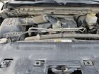 2018 Ram 2500 Tradesman  4x4 8' Box vin: 3C6TR5HTXJG244936