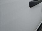 2018 Ram 2500 Tradesman  4x4 8' Box vin: 3C6TR5HTXJG244936