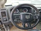 2018 Ram 2500 Tradesman  4x4 8' Box vin: 3C6TR5HTXJG244936