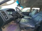 2018 Ram 2500 Tradesman  4x4 8' Box vin: 3C6TR5HTXJG244936