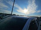 2018 Ram 2500 Tradesman  4x4 8' Box vin: 3C6TR5HTXJG244936
