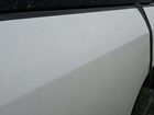 2018 Ram 2500 Tradesman  4x4 8' Box vin: 3C6TR5HTXJG244936
