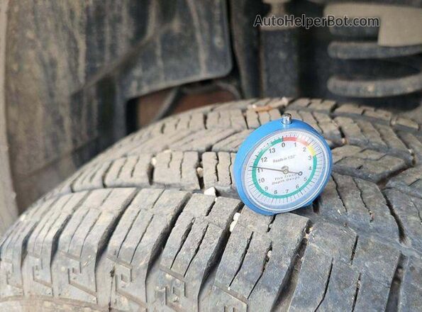 3C6TR5HTXJG244936 2018 RAM 2500  