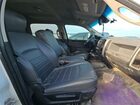 2018 Ram 2500 Tradesman  4x4 8' Box vin: 3C6TR5HTXJG244936