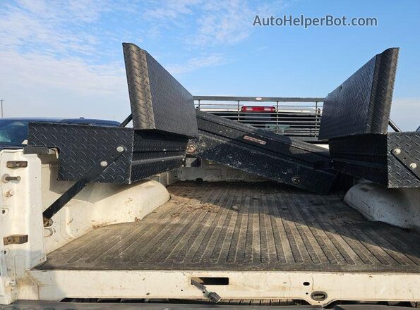 3C6TR5HTXJG244936 2018 RAM 2500  