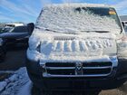 2018 Ram Promaster 1500 Low Roof 136 Wb vin: 3C6TRVAG0JE107044